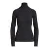 Polo Ralph Lauren Teddy Sweat