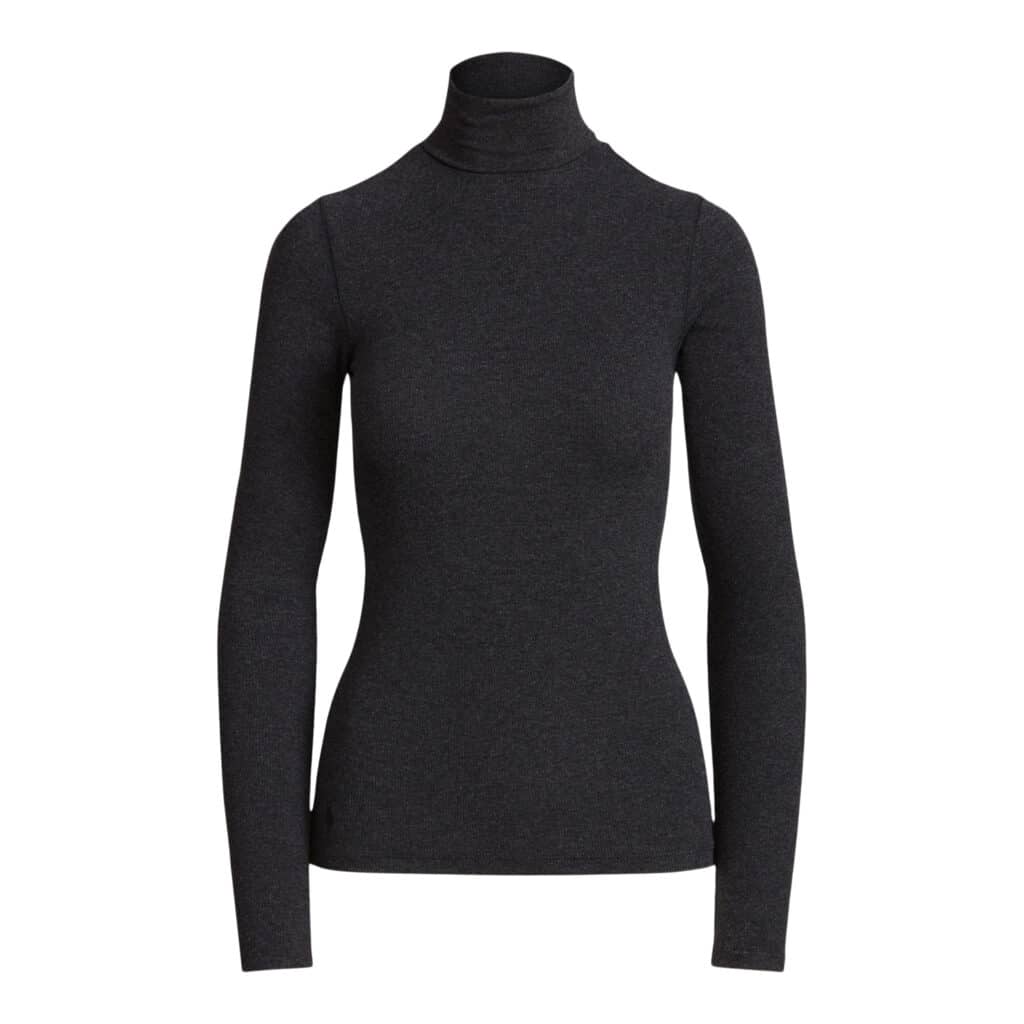 Polo Ralph Lauren Antracit Turtleneck