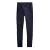 Polo Ralph Lauren Darkgrey Pants