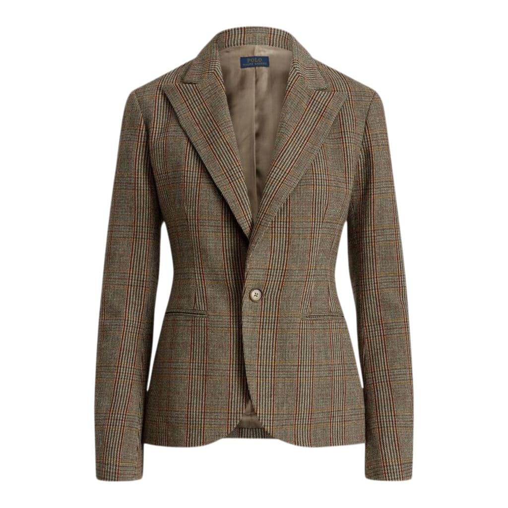 Polo Ralph Lauren Blazer