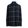 Polo Ralph Lauren Black T-shirt Teddy