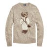 Lala Berlin Kasi Knitted Sweater