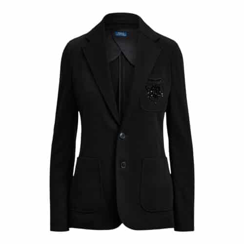 Polo Ralph Lauren Ribbet Blazer