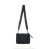 Lala Berlin Handbag Lacey