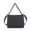 Lala Berlin Handbag Lucy