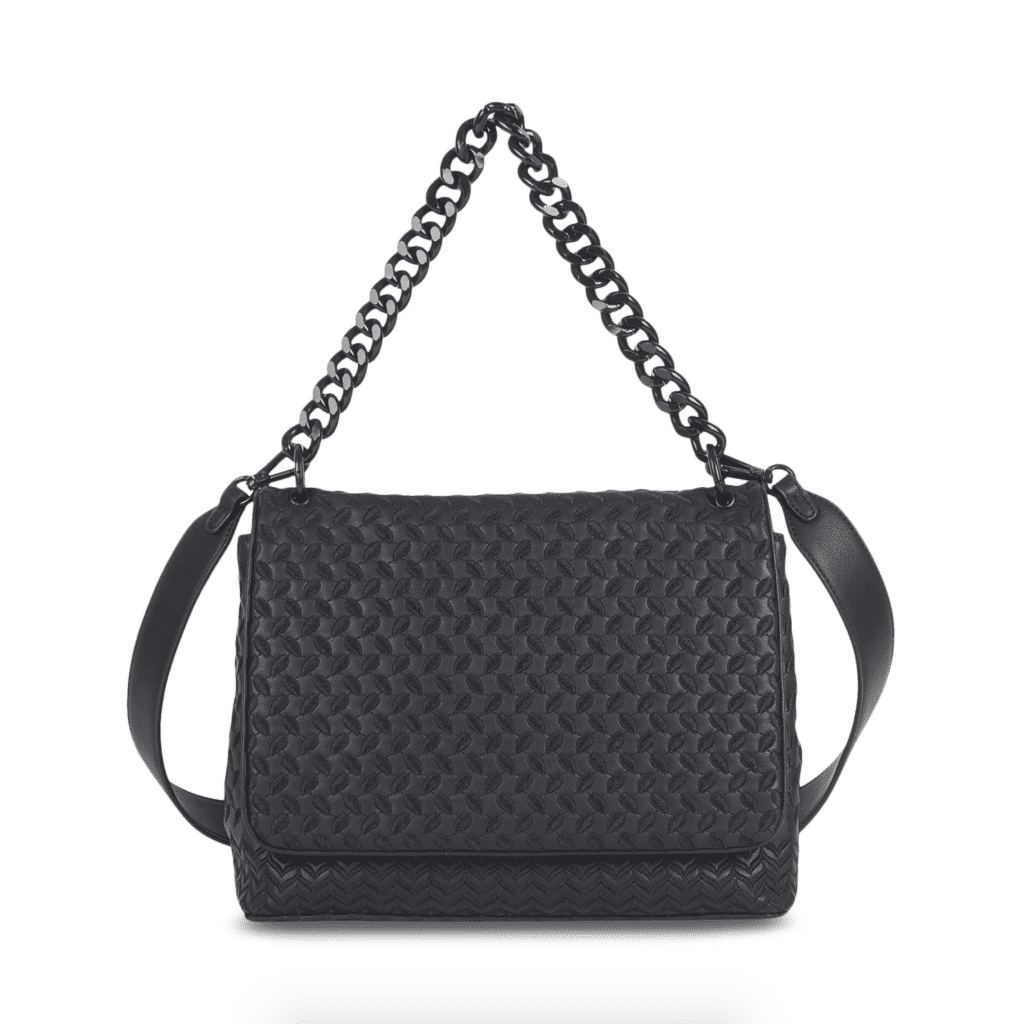 Lala Berlin Handbag Lacey