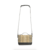 Lala Berlin Handbag Lacey