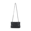 Lala Berlin Handbag Lucy