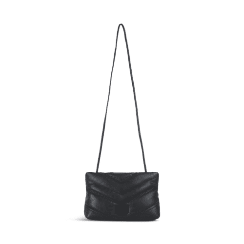 Lala Berlin Nola Bag