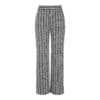 Dea Kudibal Flared Pants