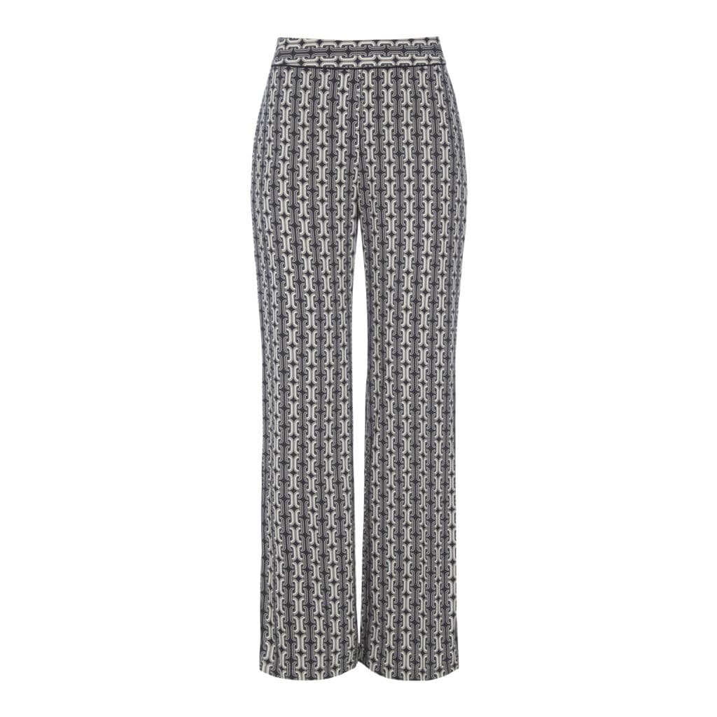 Dea Kudibal Coco Pants Chain