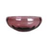 Spectrum Spectra Bowl Medium Green