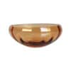 Spectrum Spectra Bowl Medium Green