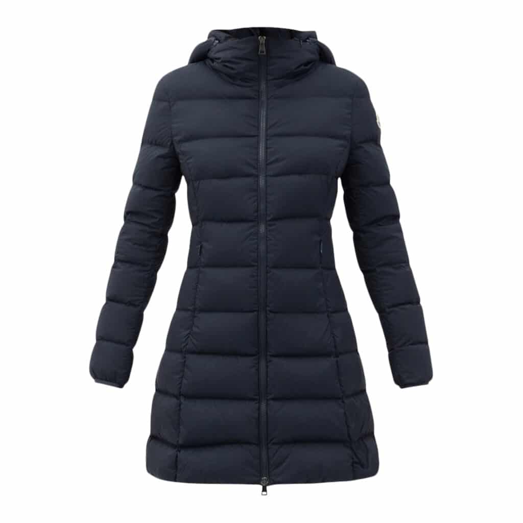 Moncler Gie Giubbotto