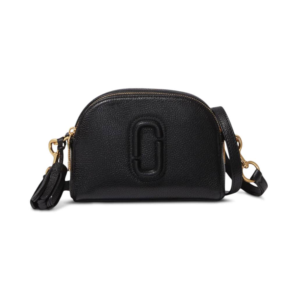 Marc Jacobs The Shutter Bag