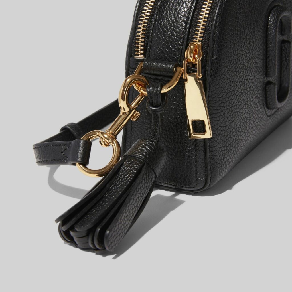 Marc Jacobs The Shutter Bag - Image 3