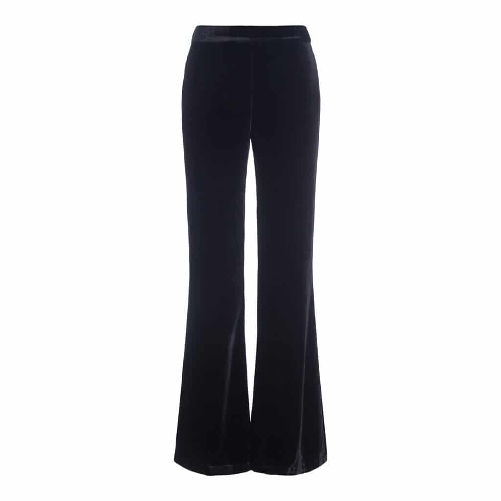 Dea Kudibal Flared Pants