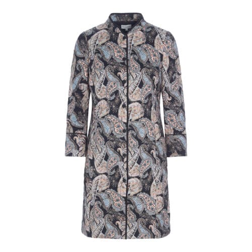 Dea Kudibal Roselil Jacket