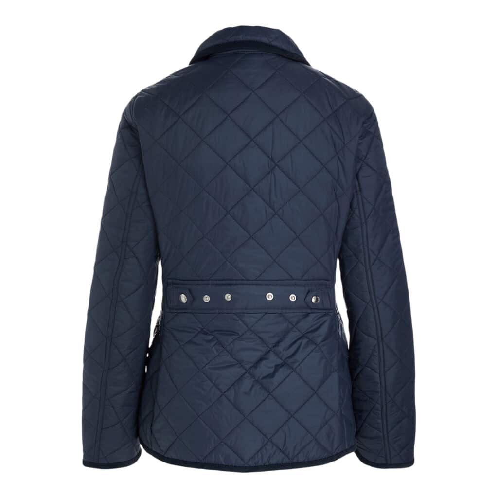 Polo Ralph Lauren Aviator Vandafvisende Jacket - Image 2