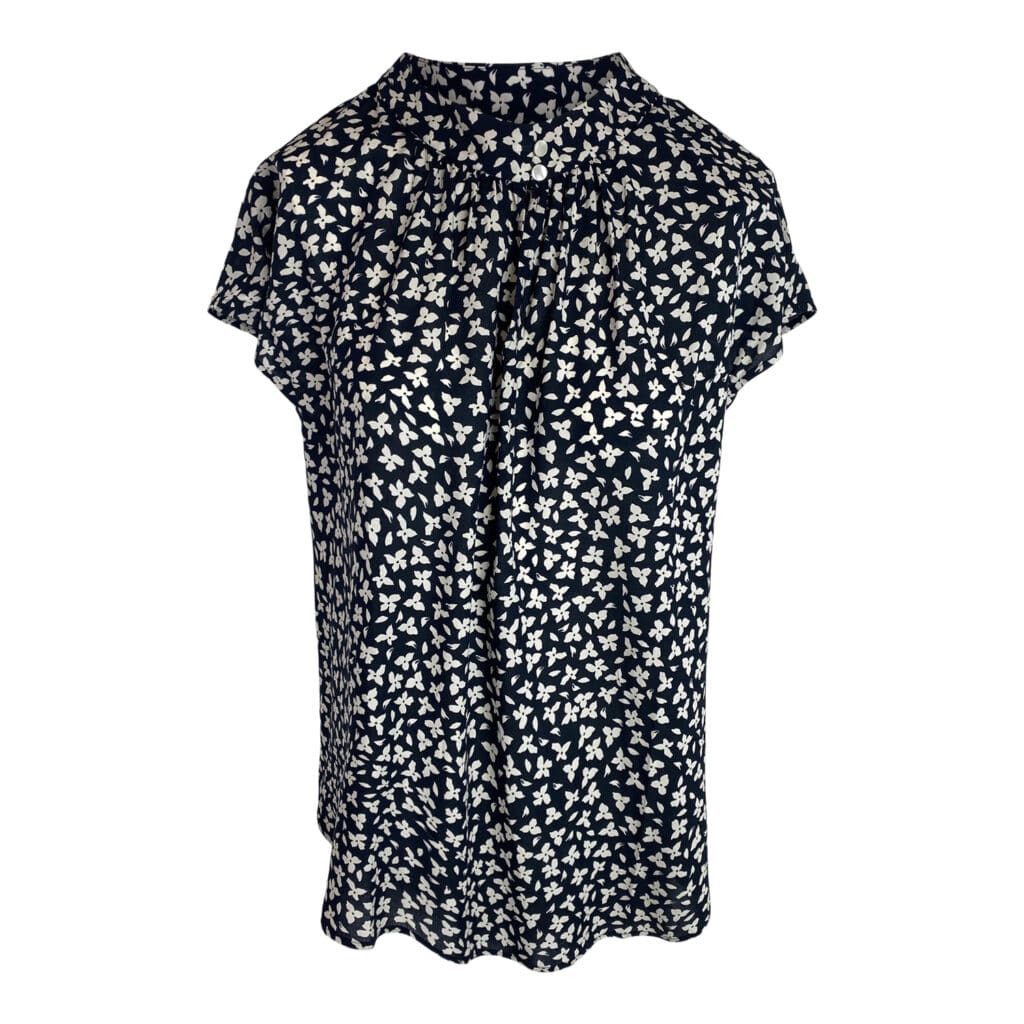 Sand Copenhagen Prosi Top