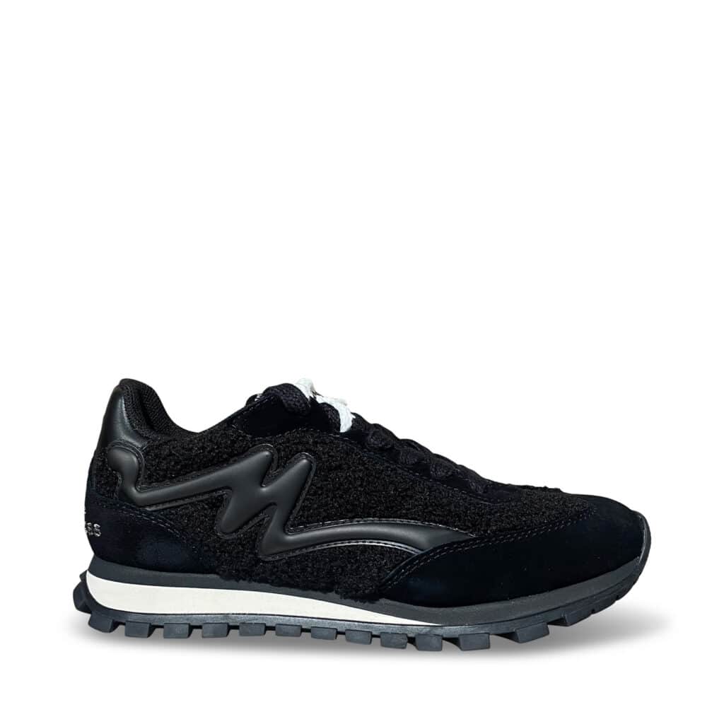 Marc Jacobs Jogger