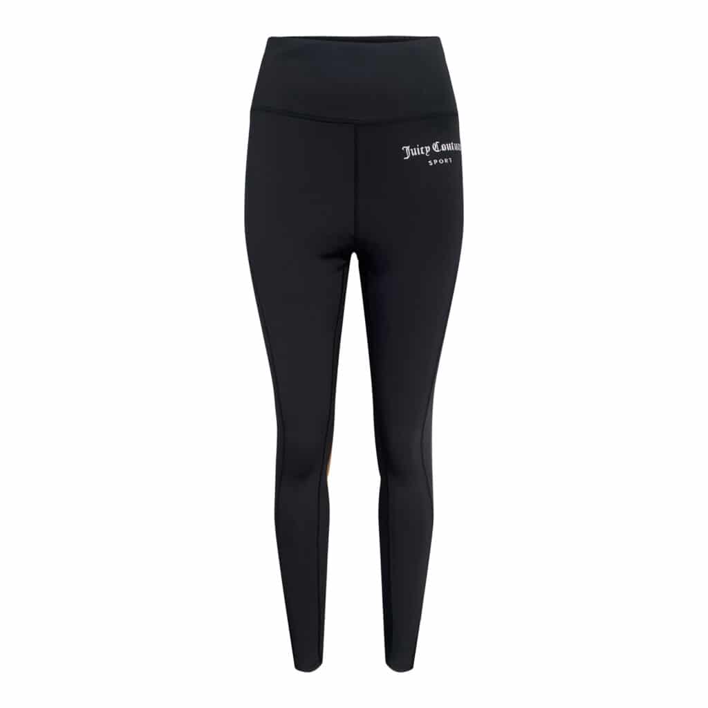 Juicy Couture Natalie Leggings