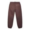 Dea Kudibal Flared Pants