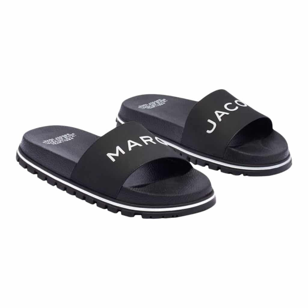 Marc Jacobs Slippers