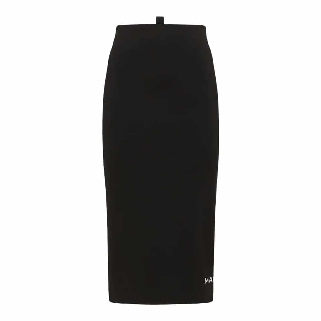 Marc Jacobs Tube Skirt
