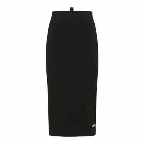 Marc Jacobs Tube Nederdel