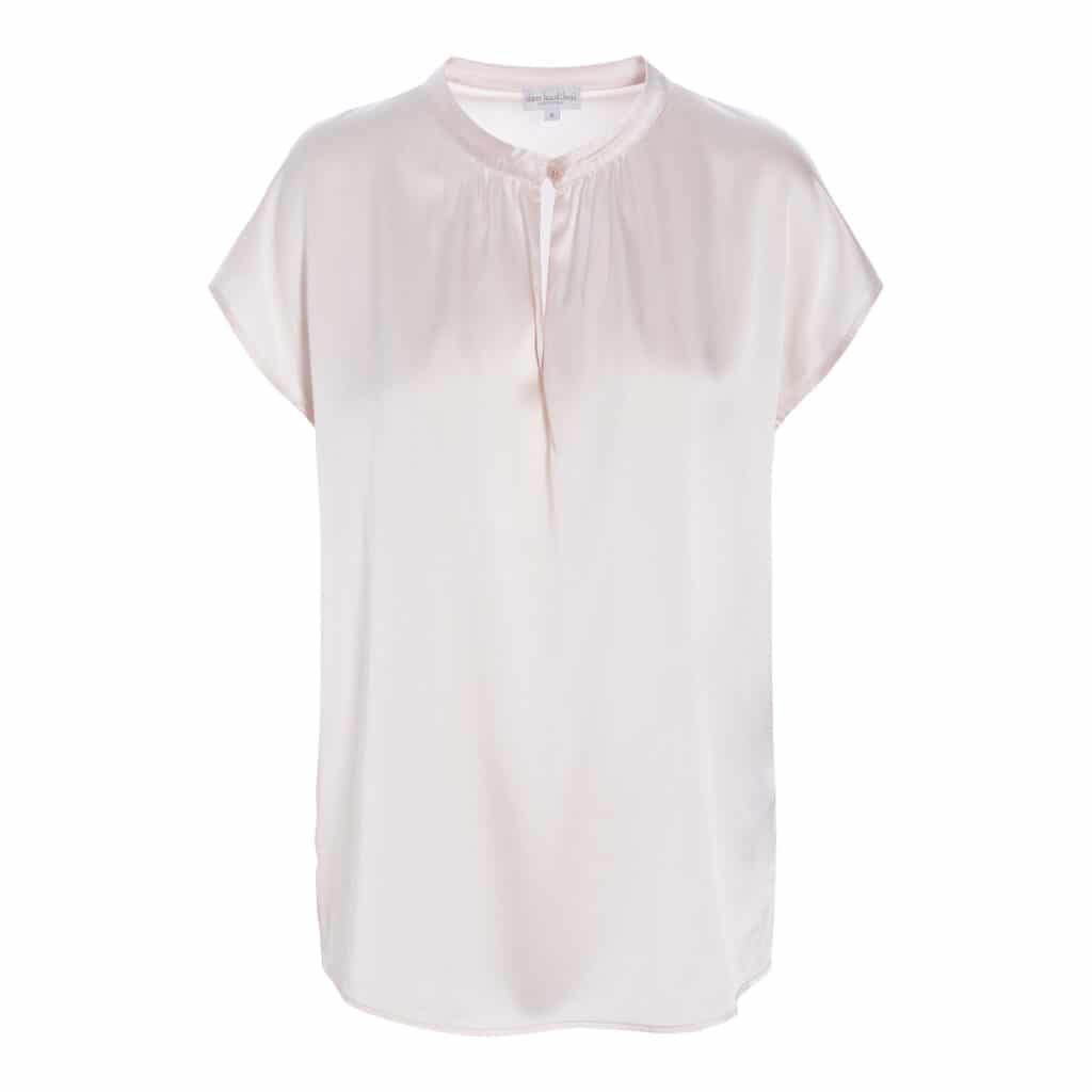 Dea Kudibal MELINA - Loose Fit Top