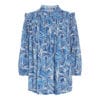 Dea Kudibal EDITH SKY Top