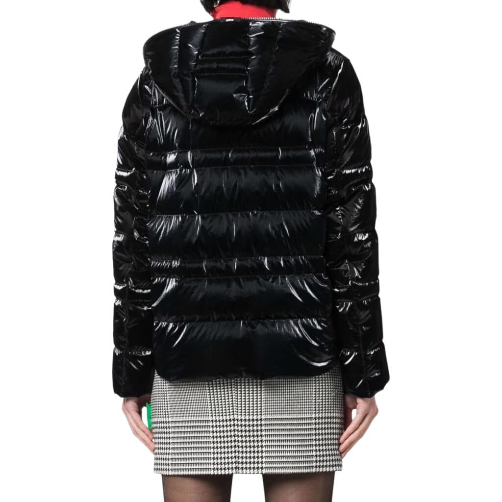 Moncler Tharon Jakke - Image 3