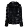 Lala Berlin Jacket Juelz