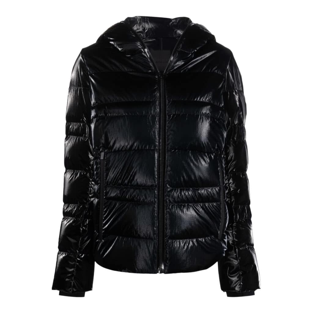 Moncler Tharon Jakke