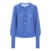 Dea Kudibal EDITH SKY Top