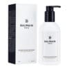 BALMAIN COULEURS COUTURE SHAMPOO