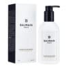 BALMAIN PROFESSIONAL BLOWDRYER