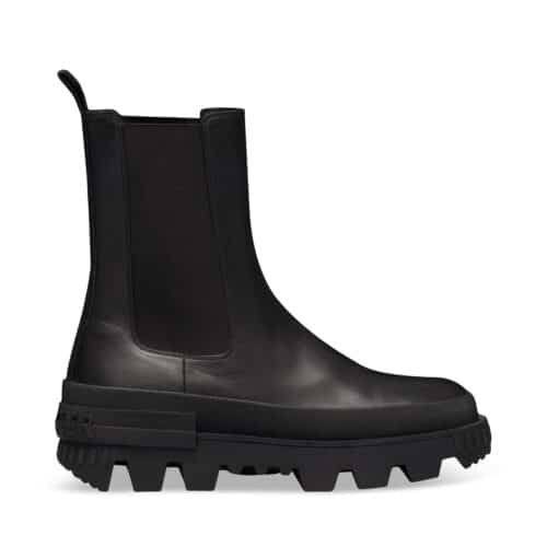 Moncler Coralyne Boot
