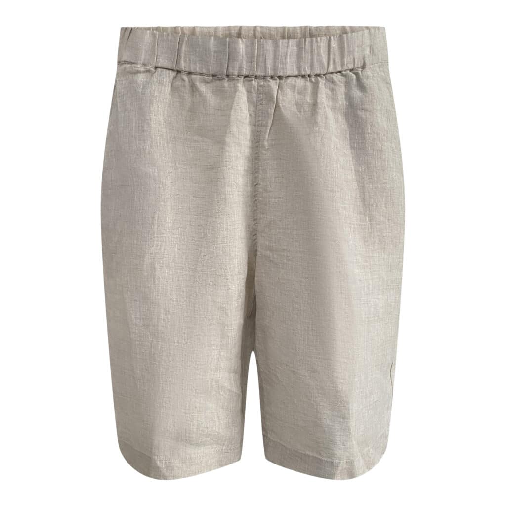Sand Copenhagen Pluga Shorts