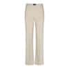 Sand Copenhagen Linen Pants