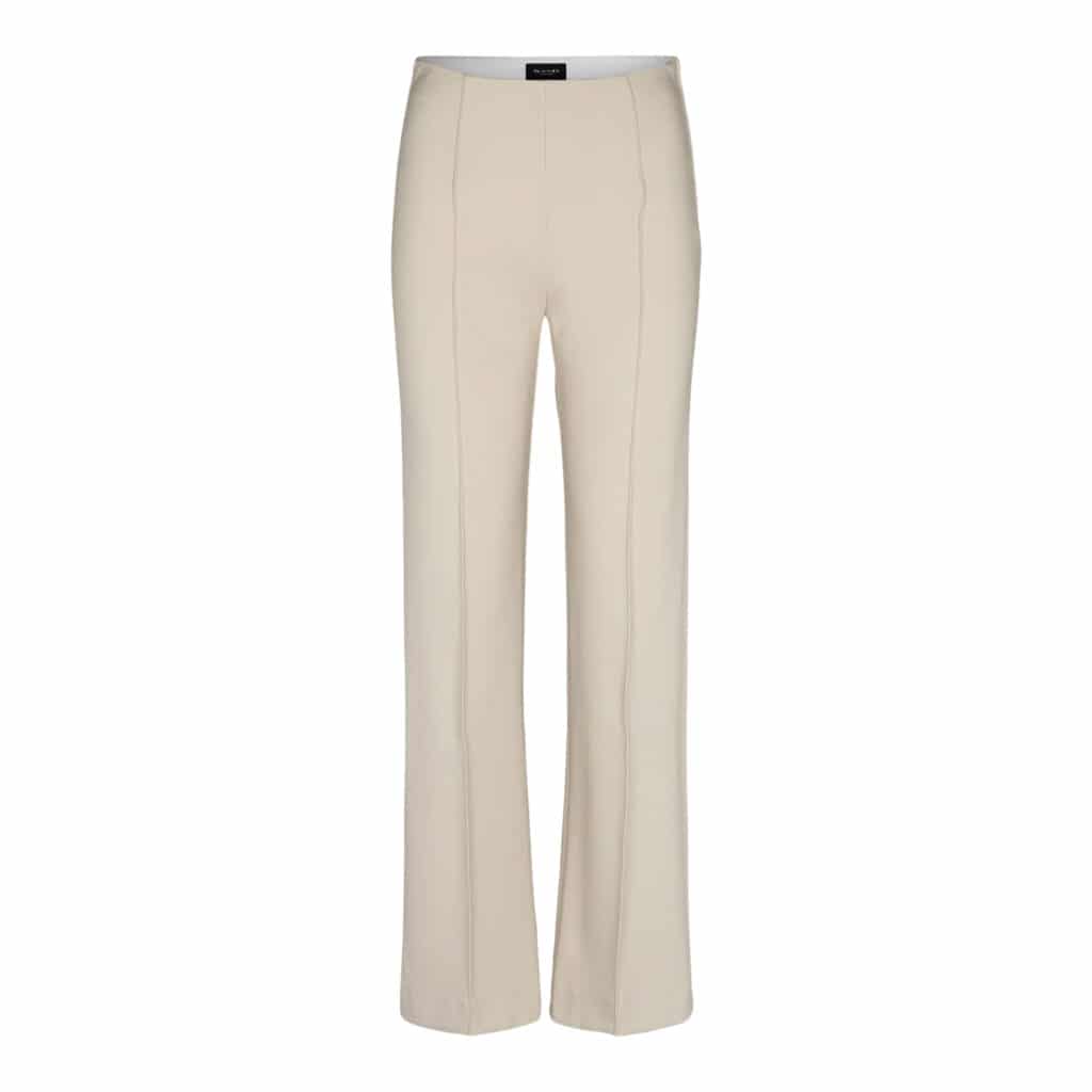 Sand Copenhagen Malhia Pants