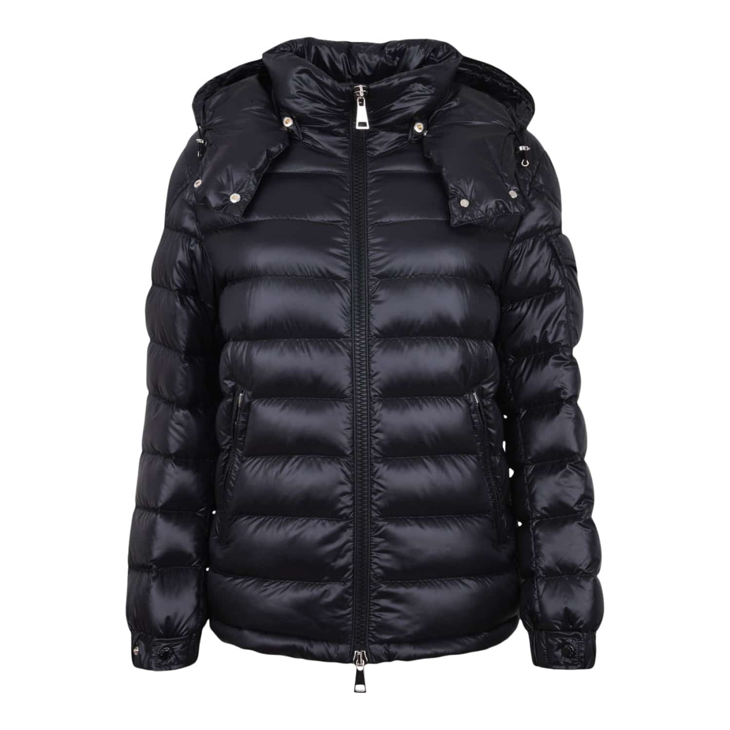 Moncler Dalles Jakke - LAURA LUXURY