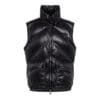 Monclerv Valras Vest