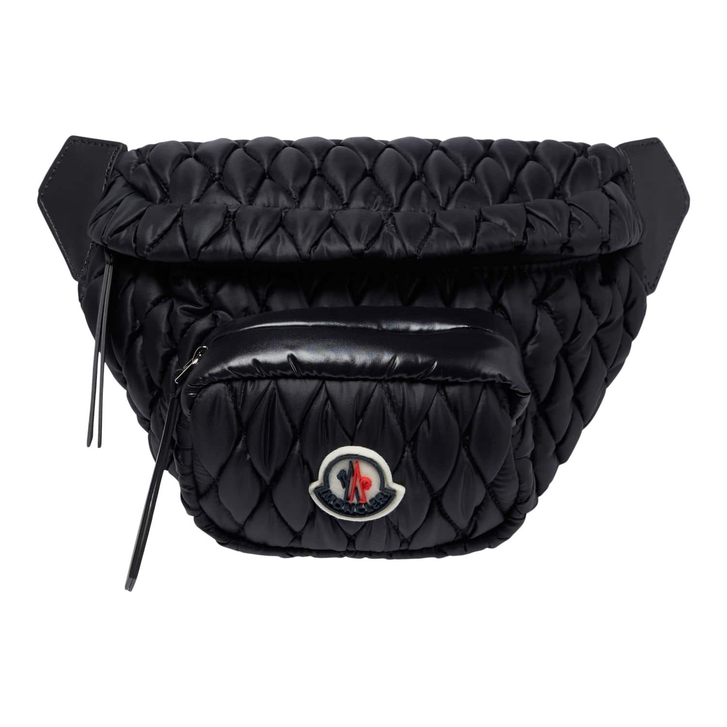 Moncler Felicie Belt Bag