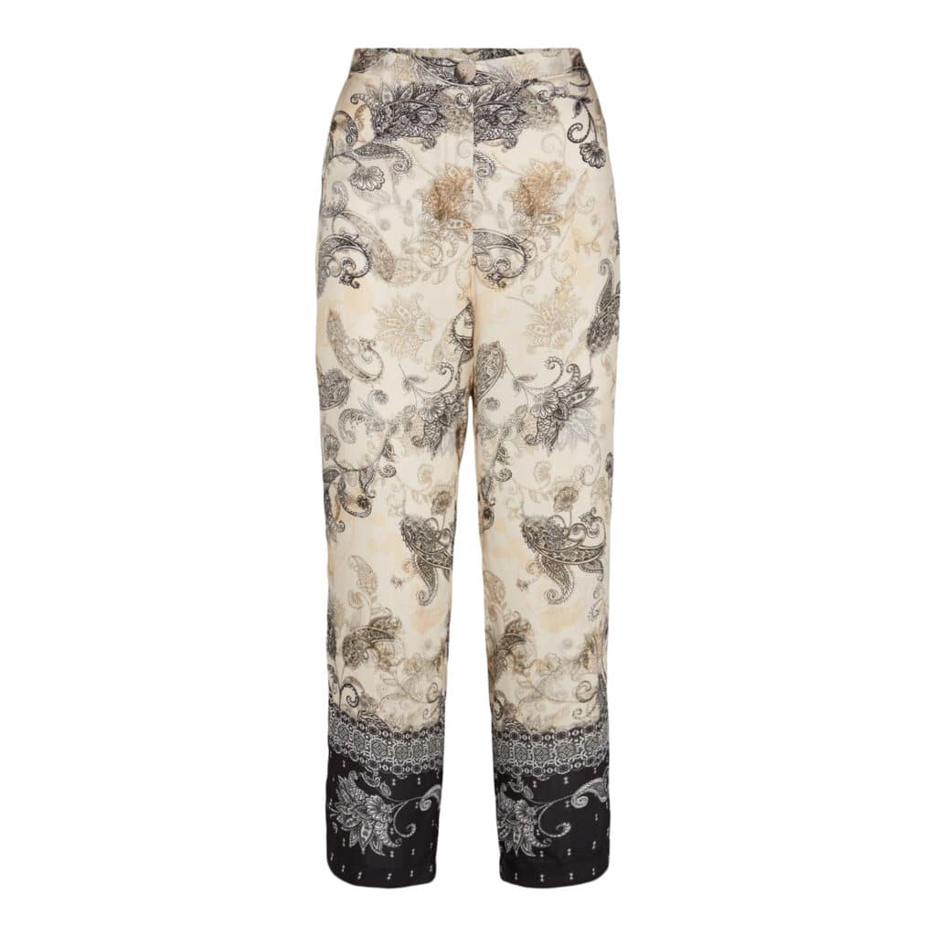 Sand Copenhagen Silkpants