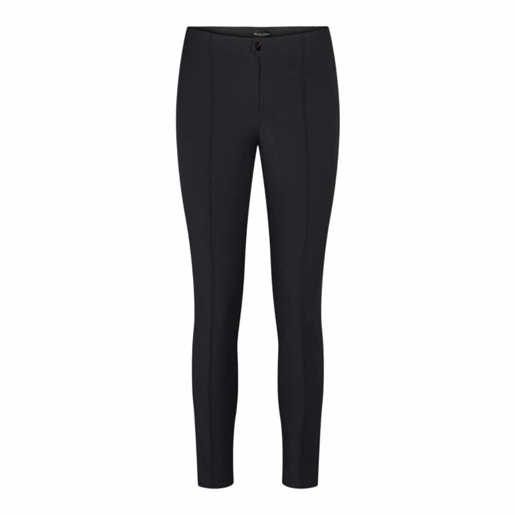 Sand Copenhagen Arella Pants