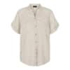 Monclerv Valras Vest