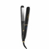 BALMAIN PROFESSIONAL BLOWDRYER