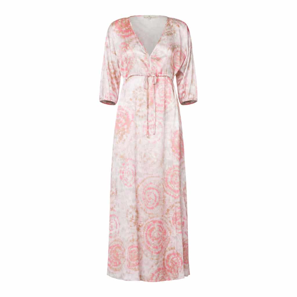 Charlotte Sparre Lily Dress